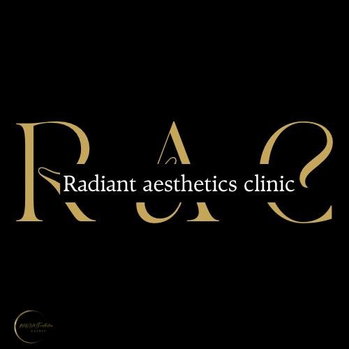 Injectables treatment for wrinkles in Swindon at Radiant aesthetics clinic Swindon