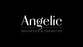 Angelic Aesthetics & Cosmetics