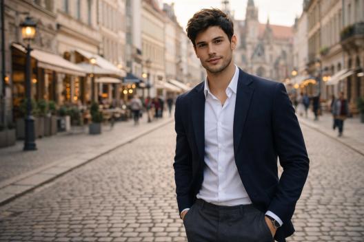 How much does Botox cost for men?