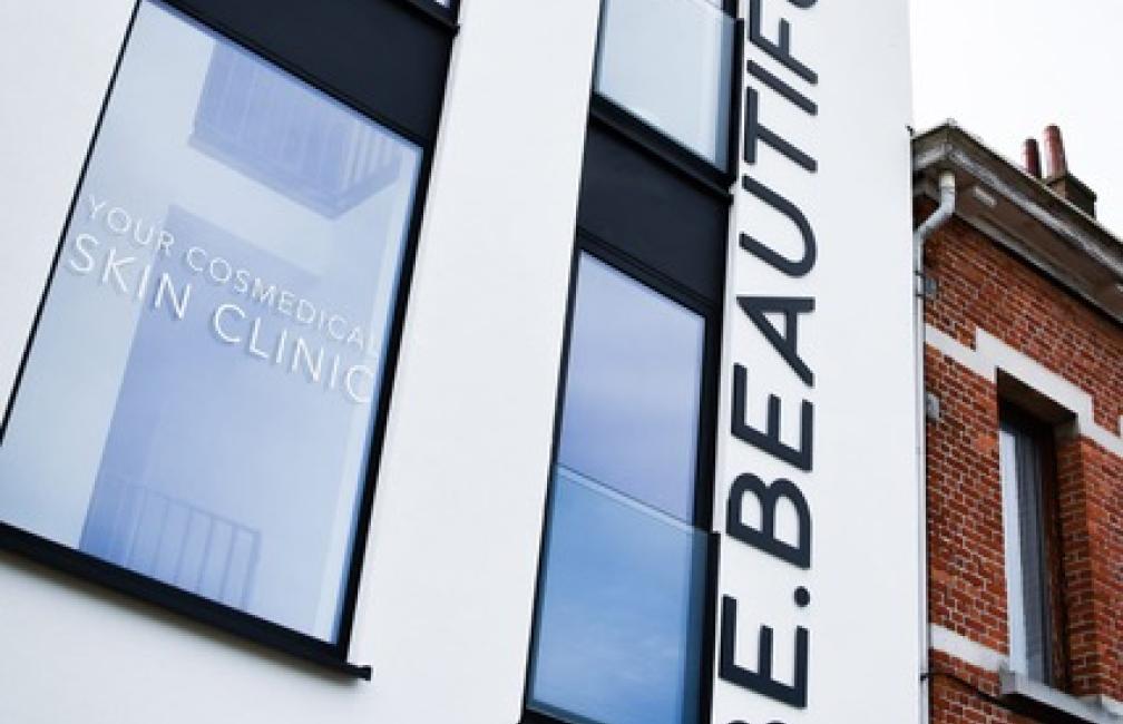 Regal Clinic - Schoten