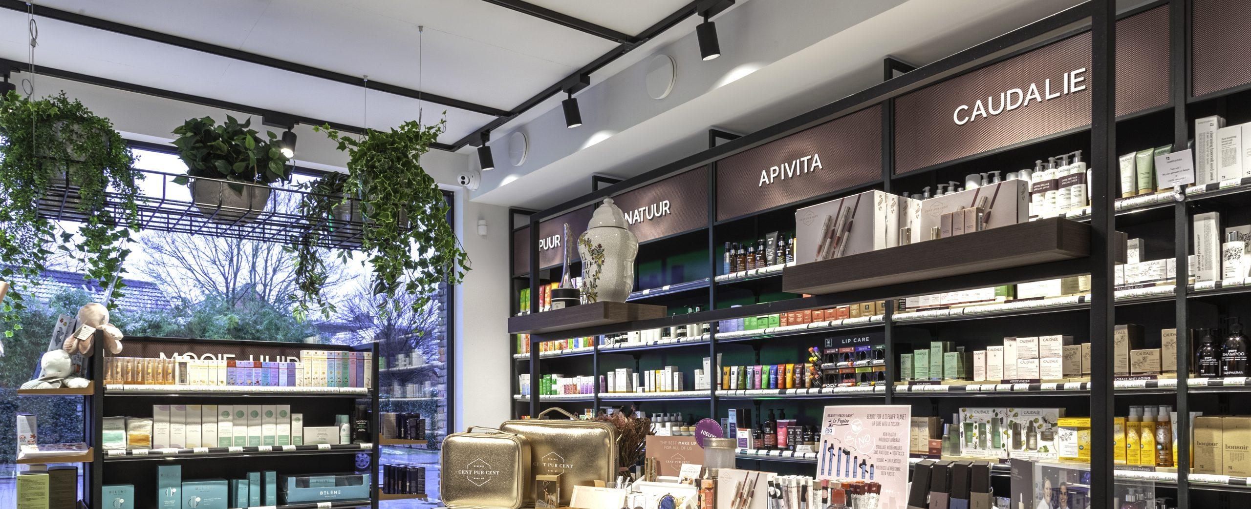 Injectables behandeling voor rimpels in Antwerpen bij Regal Clinic - Berchem