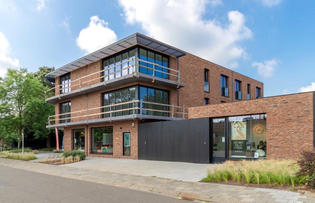 Regal Clinic - Edegem