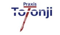 Ästhetische Klinik Praxis Totonji