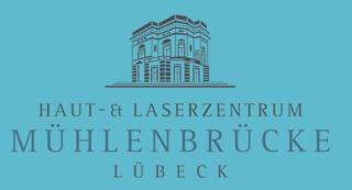 Haut& Laserzentrum Mühlenbrücke Lübeck