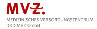 DKD MVZ GmbH