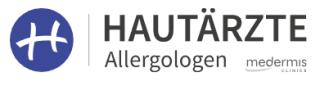 Ästhetische Klinik HAUTÄRZTE Allergologen