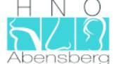 HNO Abensberg