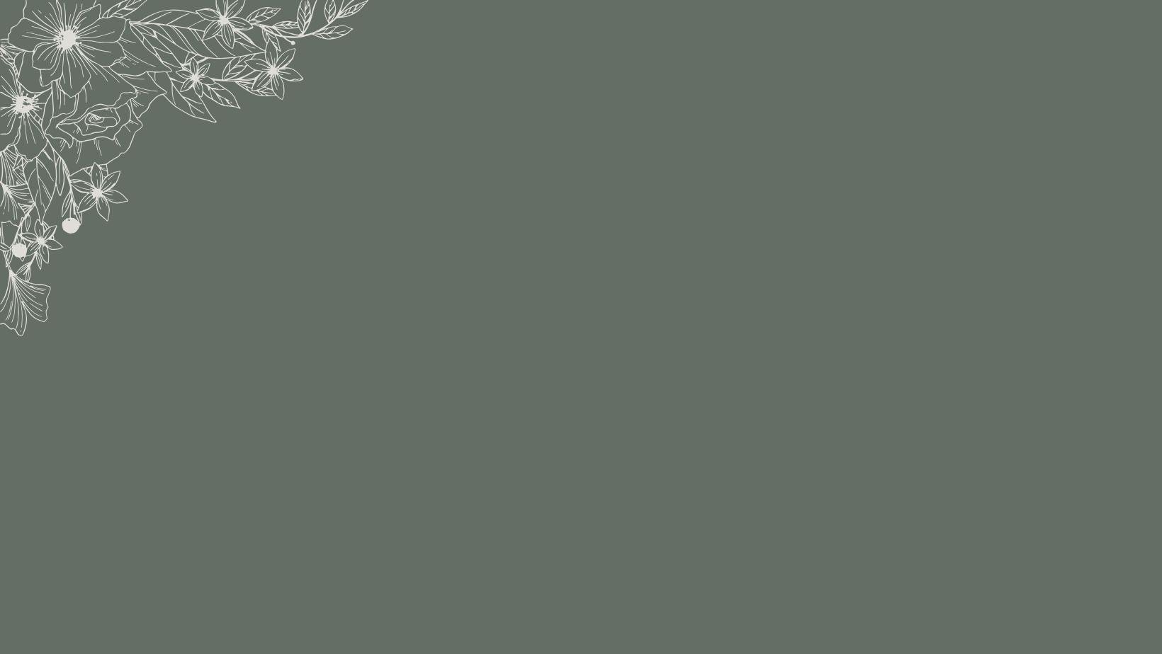 Injectables treatment for wrinkles in Choppington at Wildflower Beauty & Aesthetics Ltd