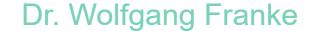 Praxis Dr. Wolfgang Franke