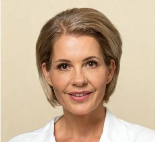 Martine Van der Aa