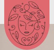 Privatpraxis Dr. med. Irawan Imam