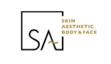 Skin Aesthetic Body & Face