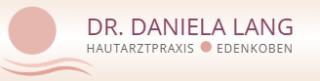 Dr. Daniela Lang Hautarztpraxis - Edenkoben