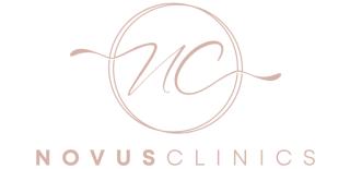 Cosmetische kliniek Novus Clinics Zoetermeer