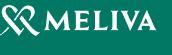Meliva