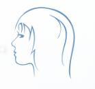 Praxis Dr. Weber-Müller Fachärztin für Dermatologie