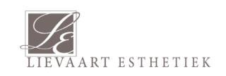 Cosmetische kliniek Lievaart Esthetiek