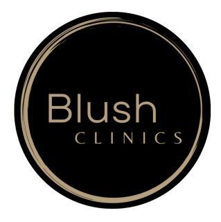 Blush Clinics Oss