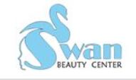 Swan Beauty Center Eschwege