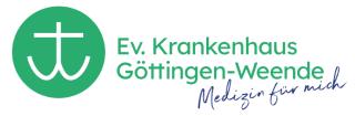 Ev. Krankenhaus Göttingen-Weende Medizen für mich