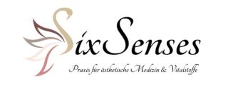 Ästhetische Klinik SixSenses - Praxis für ästhetische Medizin & Vitalstoffe Forchheim