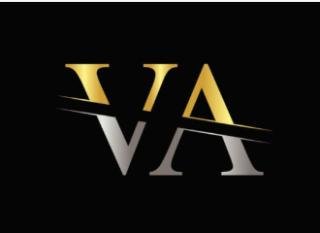 Ästhetische Klinik Villa Aesthetic