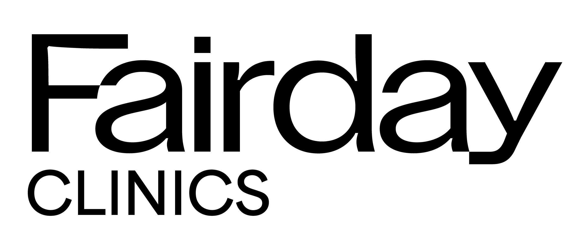 Elja Verkijk injectables