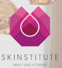 Skinstitute