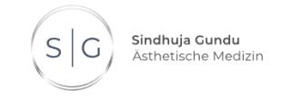Sindhuja Gundu - Ästhetische Medizin