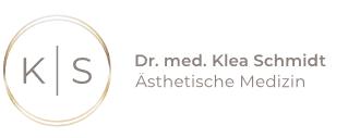 Dr. med. Klea Schmidt - Ästhetische Medizin