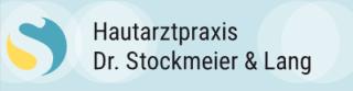 Dr. Stockmeier & Lang