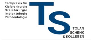 Tolan Schenk & Kollegen  Holzkirchen
