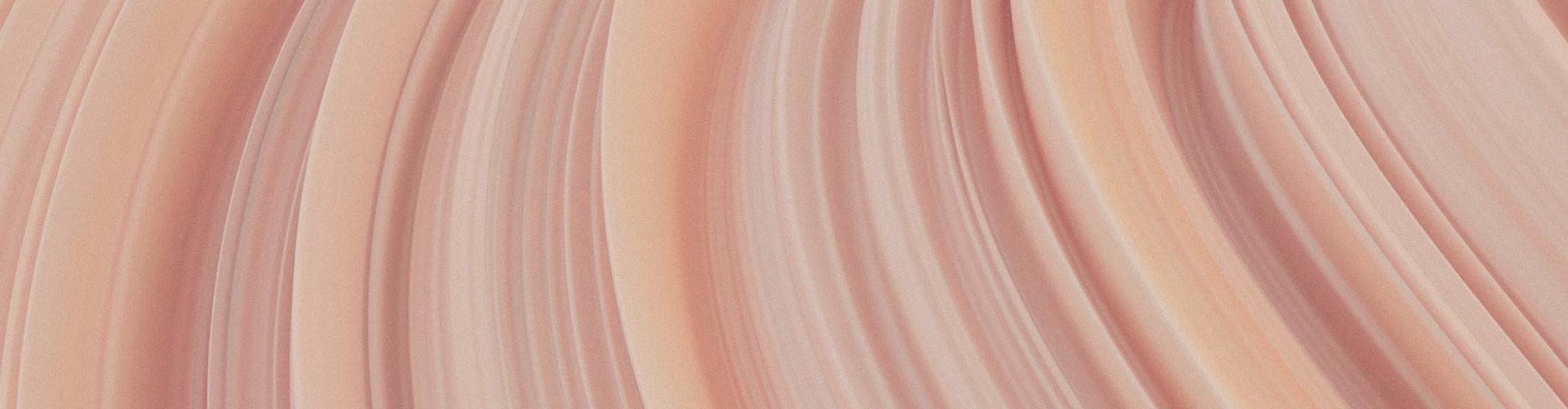 Injektionsbehandlung gegen Falten in Hamburg bei Doctor Mana Witt