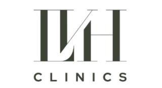 LVH Clinics Deventer
