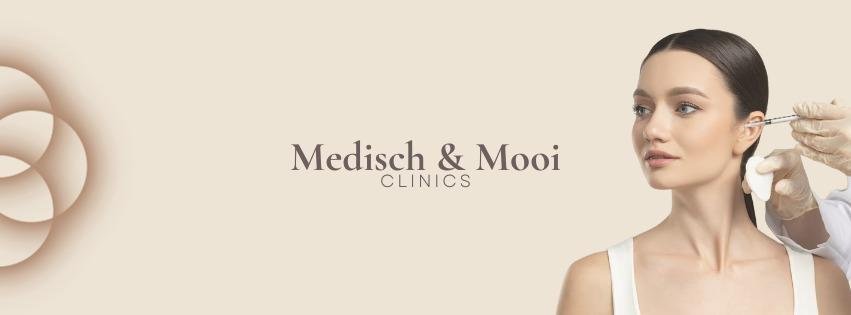 Injectables behandeling voor rimpels in Capelle aan den IJssel bij Medisch & Mooi Clinics Capelle