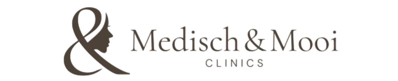 Interview met dermatoloog Bas Prens