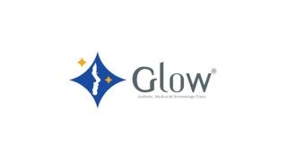 Glow Aesthetics Dermatology Clinic - Al Barsha 1