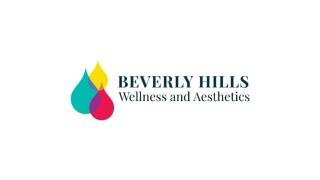 Beverly Hills Wellness & Aesthetics Clinic - Palm Jumeirah