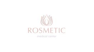 Rosmetic Medical Center