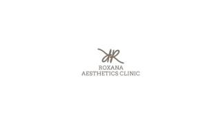 Roxana Aesthetics Clinic