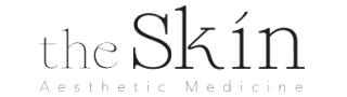 THE SKIN - Ästhetische Medizin Frankfurt am Main