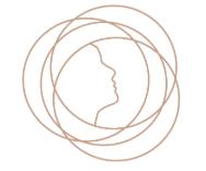 Hautarztpraxis Dr. med. Martina Staudacher