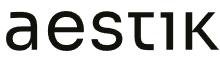 aestik