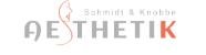 SK - AESTHETIK Schmitt & Knobbe