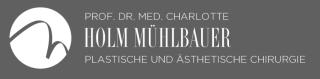 Prof. Dr. Holm Mühlbauer | Ästhetische & plastische Chirurgie