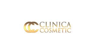 Clinica Cosmetic
