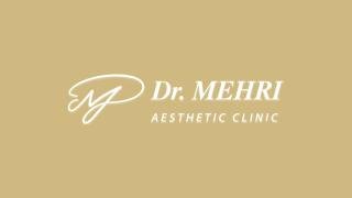 Dr Mehri Aesthetic Clinic Jumeirah
