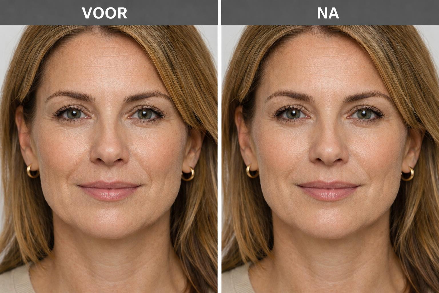 neus-lippenplooi-voor-en-na