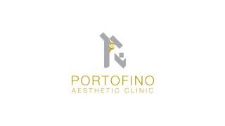 Portofino Aesthetic Clinic