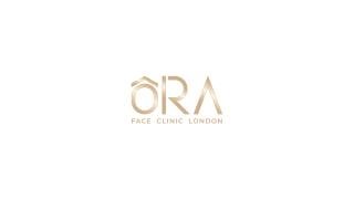Cosmetic clinic Ora Face Clinic